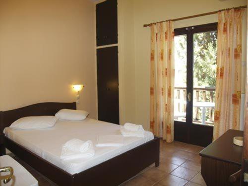 Hotel Figalia Kala Nera Room photo