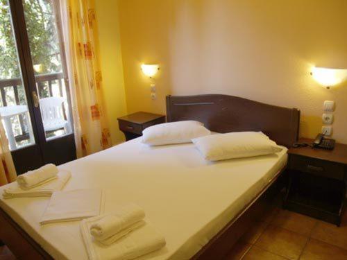 Hotel Figalia Kala Nera Room photo