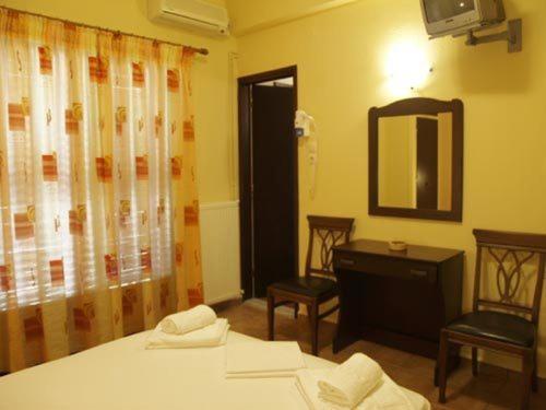 Hotel Figalia Kala Nera Room photo