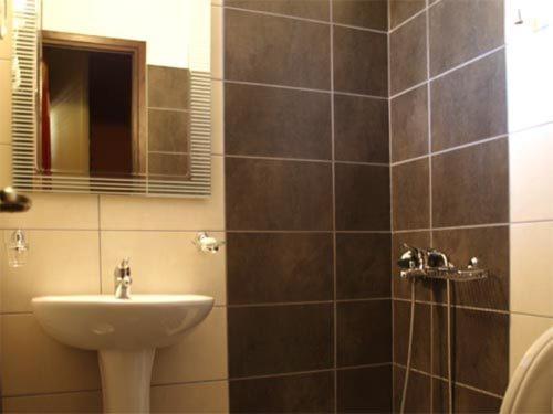 Hotel Figalia Kala Nera Room photo